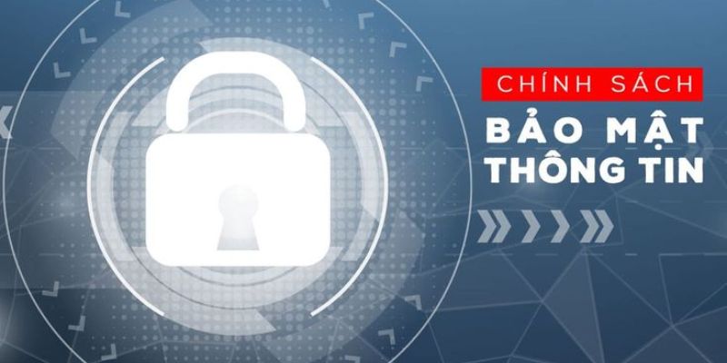 Cam kết về bảo mật EV99.