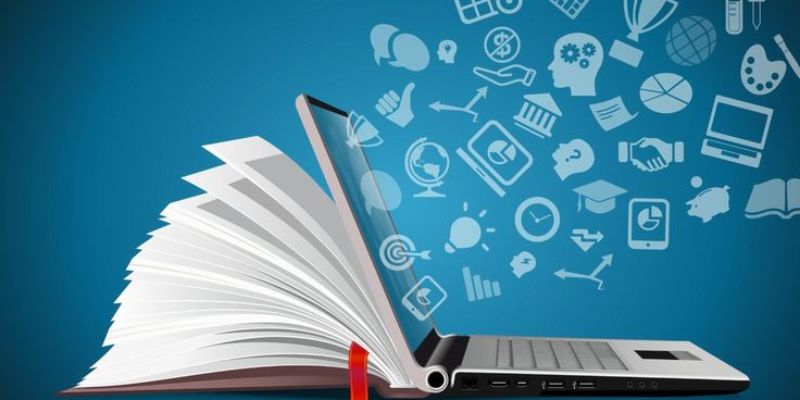 Sơ lược điều khoản điều kiện.