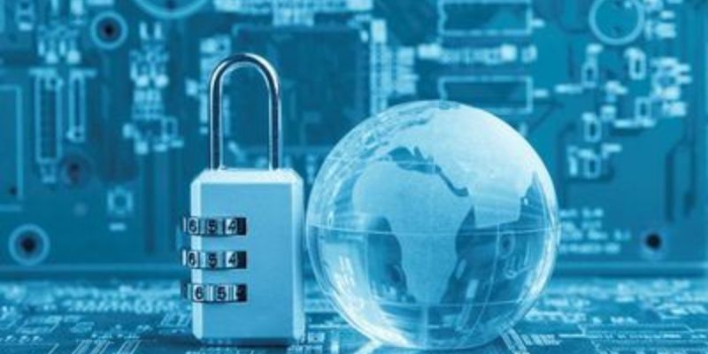 Nghĩa vụ của người chơi về quyền riêng tư của chính mình cũng rất quan trọng.