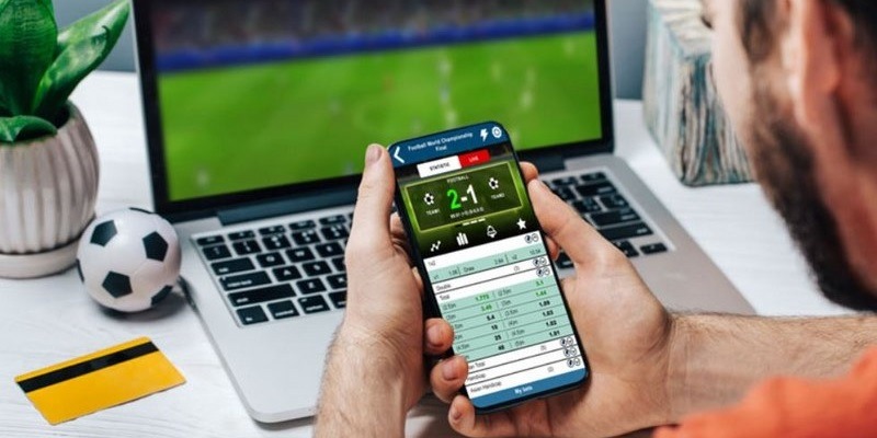 Tỷ Lệ Kèo Hôm Nay Và Bí Kíp Soi Kèo Chuẩn Xác Tại EV99